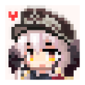 像素地牢少女前线中文版app最新版