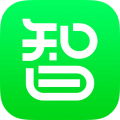五好智学最新安卓版本