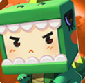 迷你世界旧版本app下载安卓版
