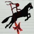 三国火柴人战神最新版下载