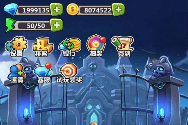 16582886406411558.jpg