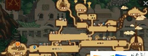 DNF手游六十级深渊掉落哪些物品？如何进入？