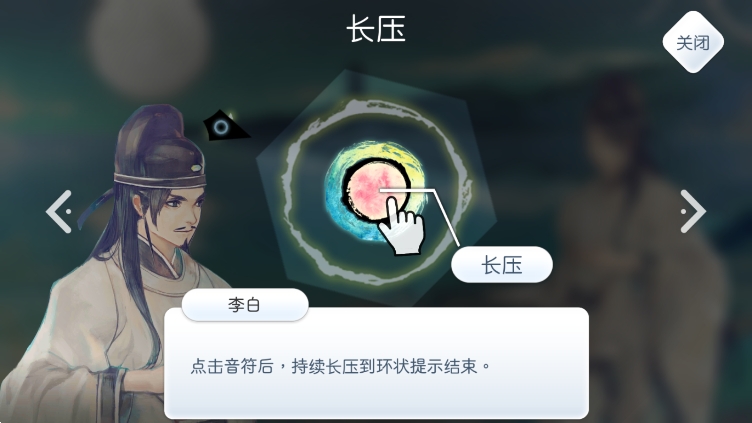 阳春白雪国际版最新版下载