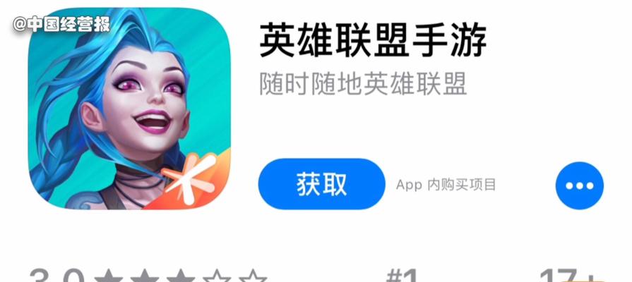 王者荣耀来西奥皮肤售价是多少？购买皮肤的最佳时机是什么时候？
