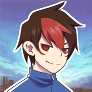我的开挂人生app安卓版