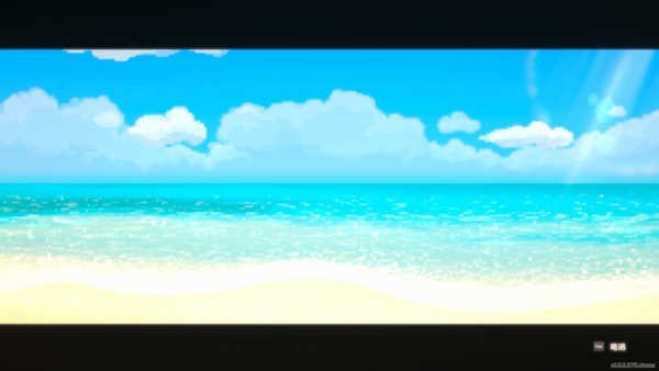 潜水员戴夫