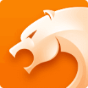 猎豹浏览器hdapp最新下载
