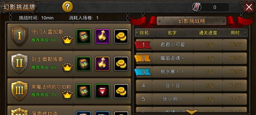 如何申请第一后裔测试资格？申请过程中常见问题有哪些？