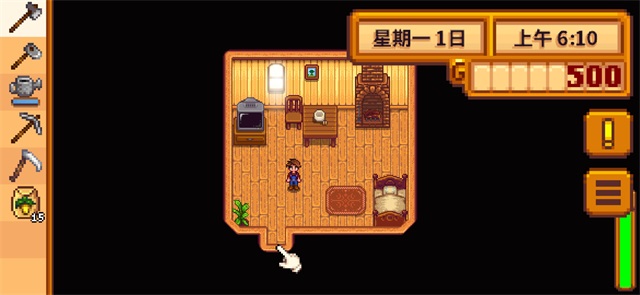 星露谷手机版