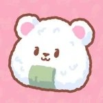 小熊寿司吧app安卓版