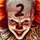 死亡公园2最新版2025下载