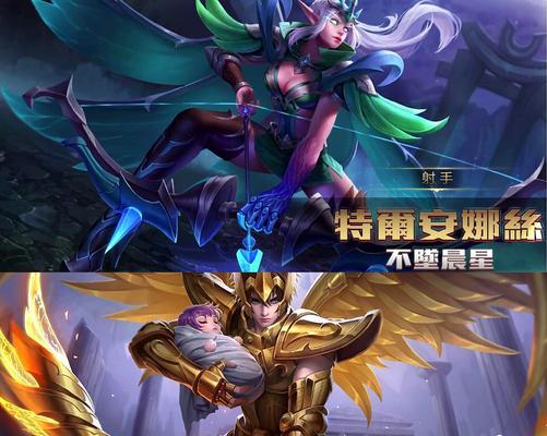 王者荣耀为何没有双人对决模式？双人对决模式的缺失意味着什么？