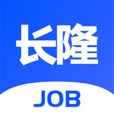 长隆Job安卓下载