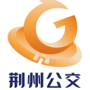 荆州公交2025最新版本安卓版