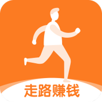 走路赚钱安卓app