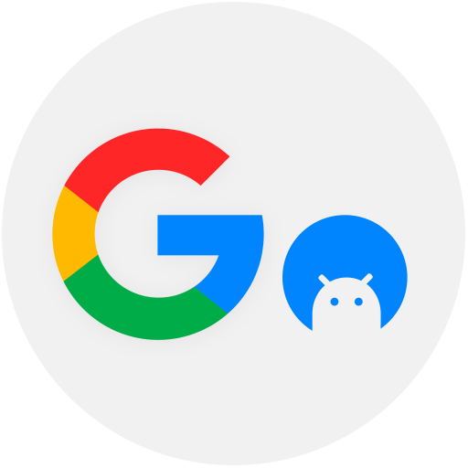 Go安装器安卓最新下载