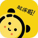 二次元闹钟2025下载安卓版