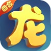 梦幻龙谷下载最新app