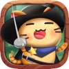 源起猫咪历险记最新版下载