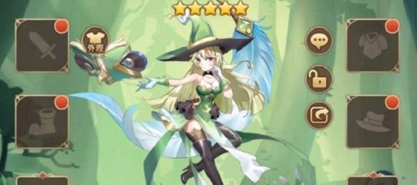 诺亚之心格丽特培养价值大揭秘？如何评估其潜力？