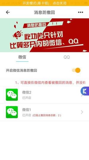 cbee01f7a63fc5215f324f33cc9b3ac7.jpg