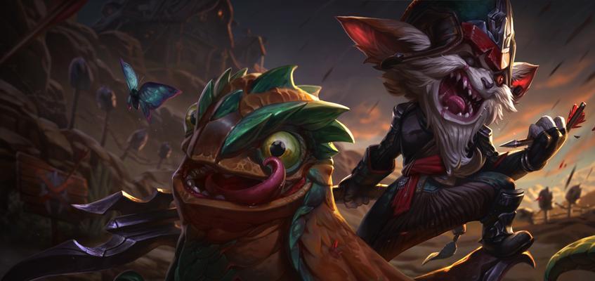 第五人格歧路的骑士结局是什么？如何解锁全部结局？