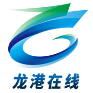 龙港在线安卓下载2025