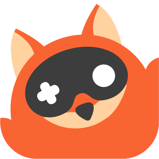 狐狸手游安卓app