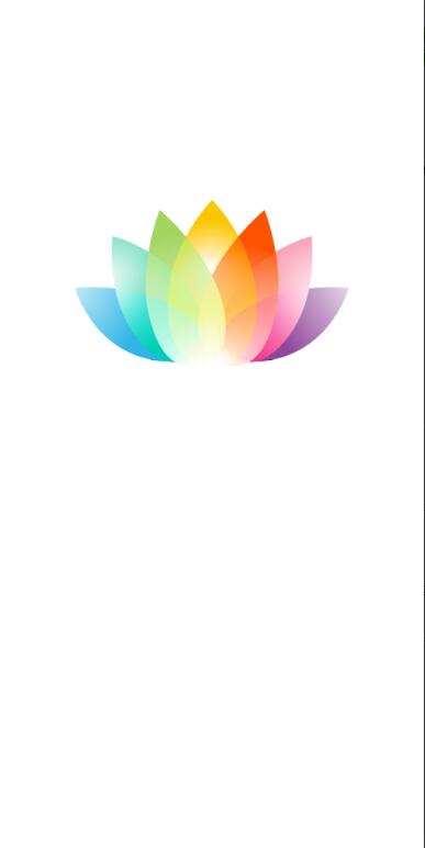 澈见幸福app安卓版