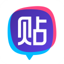百度贴吧标准版2024最新版下载