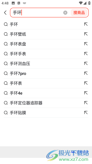 40d55737cf848271b6a7dc8a00d9a136.png