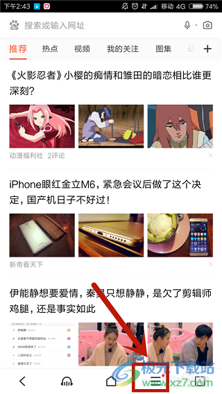 9458d5819358a0e8dd03904e3efa821c.png