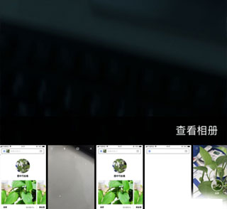 7460dd8074c90f0b77ac950d15d484b0.jpg
