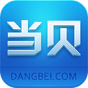 当贝市场平板版下载app