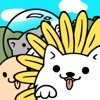 萌犬爱便便下载2025版