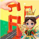 我爱拼模型下载最新版本