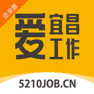 醉三峡人才企业版最新安卓版本