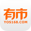 纵购云集卖家版安卓2025下载安装
