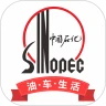 加油广东2025版下载
