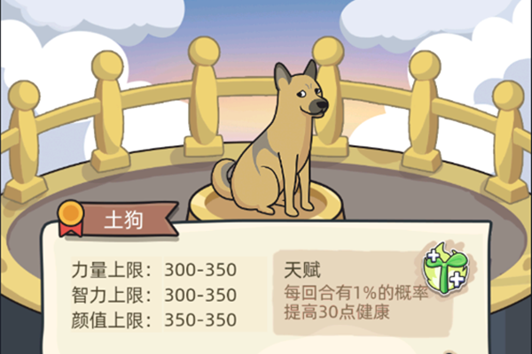 16583098771736188.png