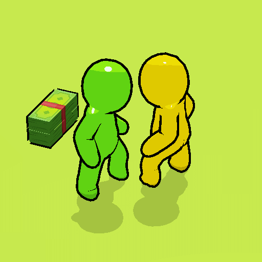 下班了冲啊下载app