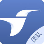 蜂鸟团队版最新下载2025版
