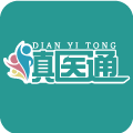 滇医通安卓2025下载