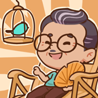 开心养老院2025安卓版