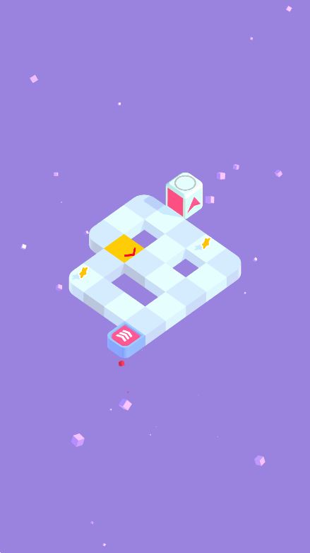 路径狂热app无限星星下载