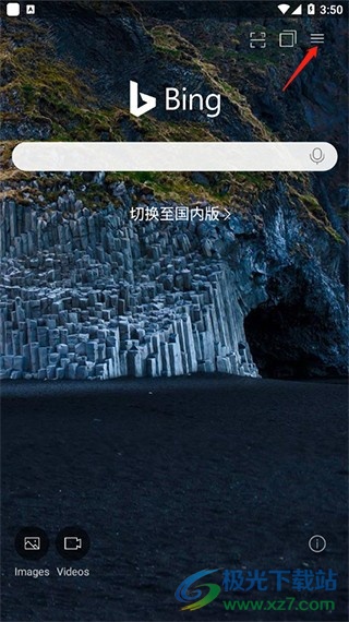 918c255be4c3a5321afc3c5861368d2f.jpg