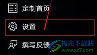 91c6a466ee1f56bfb2a37b6a13dc71dd.jpg
