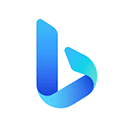 微软bing国际版安卓app下载安装