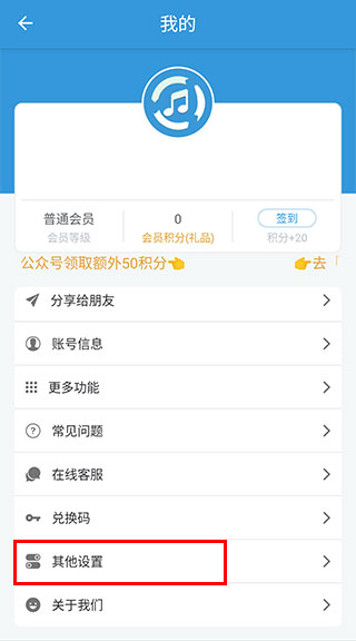 b292da57f708b9a96702dd5b70cbe413.jpg