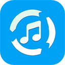 MP3提取转换器2024版本下载